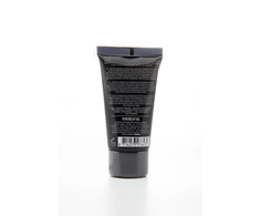 Pharmquests By Shots Dark Horse Delay Gel 50ml - Advanced Prolonging Formula for Men