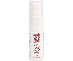 Pharmquests By Shots Cobeco Power Delay Purškiklis 15 ml - Precision Control Intimate Formula