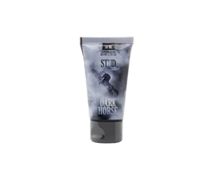 Pharmquests By Shots Dark Horse Delay Gel 50ml - Advanced Prolonging Formula for Men