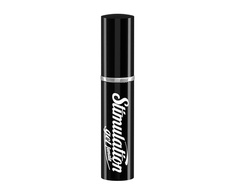 Pharmquests By Shots Cobeco Female Sensitivity Gel 5ml - Enhancing Formula for Women