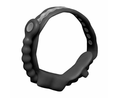Perfect Fit Speed Shift Adjustable Juodas Support Ring 17 Sizes