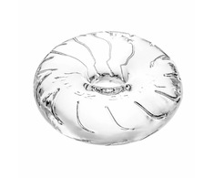 Perfect Fit Cruiser Ring PF Blend Clear 6.4 cm Super Stretch System