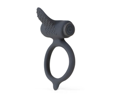B Swish - bcharmed Basic Cock Ring Juodas