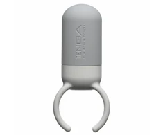 Tenga - SVR One Gray