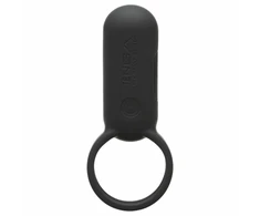 Tenga - SVR Smart Vibe Ring Juodas