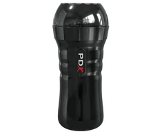 Pipedream PDXE Wet Pussies Super Slide