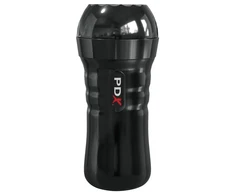 Pipedream PDXE Wet Pussies Super Lusciou