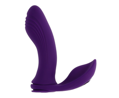 Evolved PLAYBOY DERINK IR DERINK