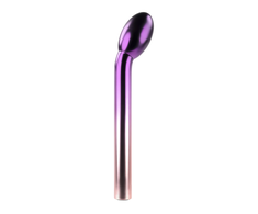 Evolved Playboy Pleasure – Afternoon Delight – G-Spot Vibrator Ombre