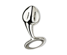 NJOY - Pure Plug 2.0