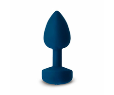 Mėlyna Gvibe - Gplug Navy Mėlyna Large
