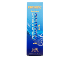 PRORINO Cooling Gel Soft 100ml