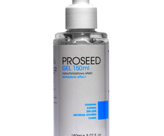 Lovely Lovers Proseed Gel 150ml - Intimate Performance Enhancer for Men with Natural Extracts