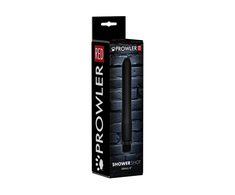 Prowler Red CleanStream Shower Shot Small Juodas Intimate Hygiene System
