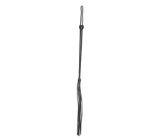 Prowler Red Prowler Raudonas Long Handled Whip