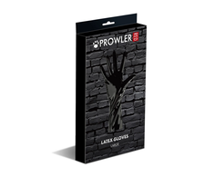 Prowler Red Prowler Raudonas Latex Gloves Large