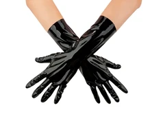 Prowler Red Prowler Raudonas Latex Gloves X Large