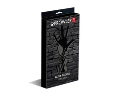 Prowler Red Prowler Raudonas Latex Gloves X Large
