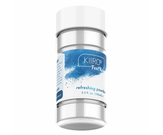 Kiiroo – Feel New Refreshing Powder