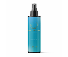 BodyGliss – žaislų valiklis 150 ML