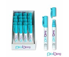 Picobong Toy Valiklis Pen Purškiklis - Alcohol-Free Hygiene Formula 15ml
