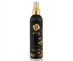 Sliquid - Shine Organic Toy Cleaner 255 ml