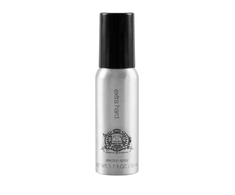 Touche By Shots Touche Extra Hard Performance Purškiklis 50 ml - Prolonged Effect Formula