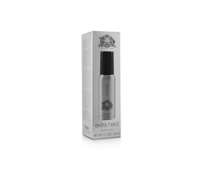 Touche By Shots Touche Extra Hard Performance Purškiklis 50 ml - Prolonged Effect Formula