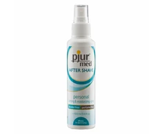 Pjur After Shave 100ml