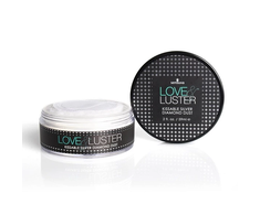 Sensuva - Love &amp; Luster Kissable Diamond Dust 59 ml