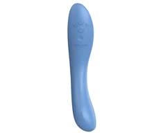 Mėlyna Rave 2 by We-Vibe Muted Mėlyna