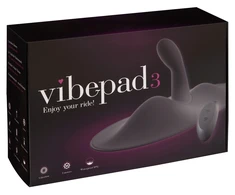 RC Vibepad 3