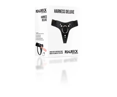Realrock By Shots Shots Prabangus dirželis