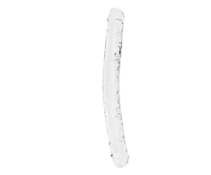 Realrock By Shots Realistiškas Double Dong - 13'' / 34 cm