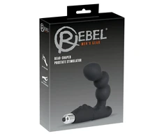 Rebel Prostate Stimulator