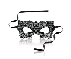 Bobbi Brown RS – Soiree – Mask V Zouzou