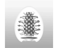 Tenga Egg Pack of 6 masturbatorių kiaušinėlių rinkinys, 6 vnt.