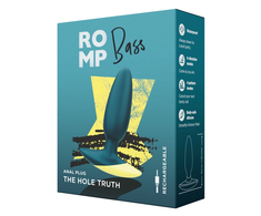 ROMP Bass