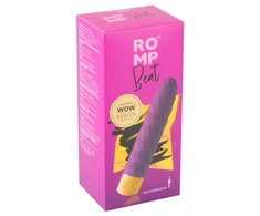 ROMP Beat