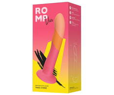 ROMP Dizi