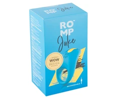 ROMP Juke