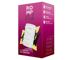 ROMP Mosh