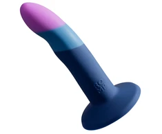 ROMP Piccolo Pegging Kit