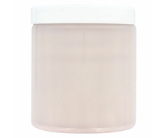 Rožinė Cloneboy - Refill Silicone Rubber Rožinė