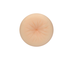Shots BigTeazeToys Fun Soap Novelty Shape, Unique Gift, 90g