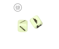 Shots Light Up Your Sexy Night Dice