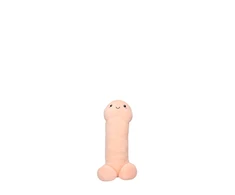 Shots Penis prikimštas - 12" / 30 cm