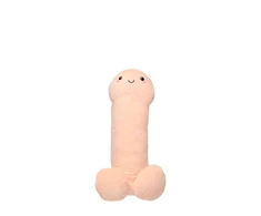 Shots Penis prikimštas - 24" / 60 cm