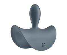 Satisfyer Booty Absolute Beginners 2