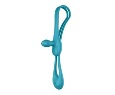 SATISFYER PLUG &amp; PLAY 1